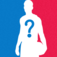Guess Hoop app icon