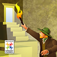 Temple Trap by SmartGames App Icon