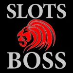 Slots Boss: Tournament Slot Machines App icon