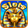 AAA Slots Mania app icon