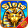 AAA Slots Mania Pro app icon