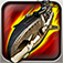 Oil Rush: 3D Naval Strategy app icon