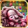 Egypt Quest app icon