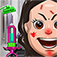 Fun Kids Doctor app icon