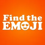 Find the Emoji App Icon