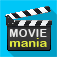 Moviemania Game App Icon