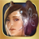 Legacy of a Thousand Suns Mobile App Icon