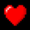 Hangman Hearts app icon