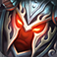 Excalibur: Knights of the King App Icon