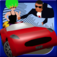 BabaTaxi3D App Icon