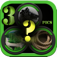 Pics N' Word Pro app icon