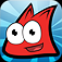 Crittters App Icon