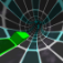 SpeedX Pro app icon