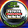 Zaccaria Pinball Master Edition App Icon