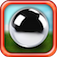 A Ball Balance Strategy app icon