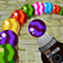 Jungle Zuma Free app icon