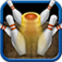Knights of Bowling Alley app icon