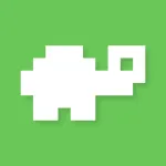 PuzzleBits App Icon