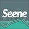 Seene App icon