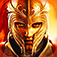 Epic Wars In Time app icon