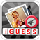 IGuess for Greatest Guitarists of All Time Pro ( Important and Peoples Pictures Quiz) app icon