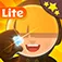 Tiny Thief Lite App icon
