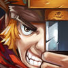 DemonScroll app icon