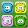 Match For Club Penguin app icon