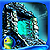 Secrets of the Dark: Temple of Night app icon