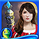 Awakening: The Sunhook Spire App Icon