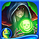 Reveries: Sisterly Love app icon