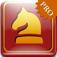 Chess plus plus Pro app icon