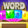 Word Gems app icon