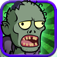 A Heroes Call to Duty app icon