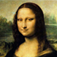 Tile Swap Art History app icon