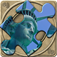 FlipPix Jigsaw app icon