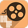 Hollow Films app icon