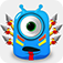 Jango Chain Reaction Quest app icon