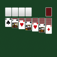 Solitaire / Klondike App Icon
