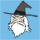 Wizard War app icon