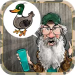 Addictive Trivia: Duck Dynasty Guess Edition App icon