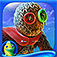 Stray Souls: Stolen Memories app icon