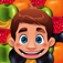Fruit Crazy app icon