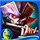 Fabled Legends: The Dark Piper app icon