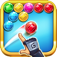 AA Jewel Breaker app icon