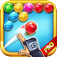 AA Jewel Breaker Pro app icon