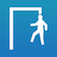 Hangman for FREE! app icon
