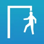 Hangman for FREE! App Icon