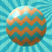 Double Dynamo: A Matching & Rhythm Game app icon