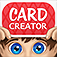 Charades Custom Card Creator app icon